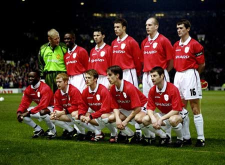 发展壮大, 西代表团团, 新高 发展壮大, 西代表团团, 新高