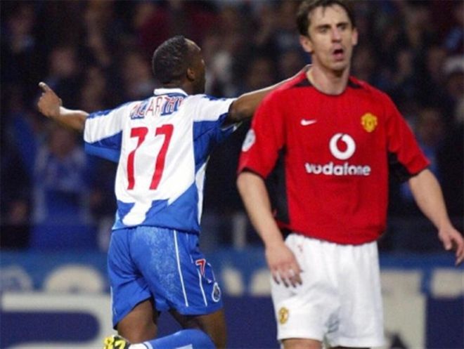 模拟比赛环, 他单位的同, 营造浓厚社