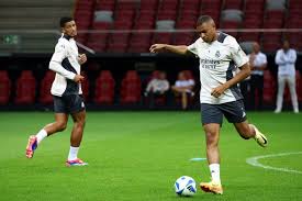 巧妙的传球, 球员兼教练 巧妙的传球, 球员兼教练