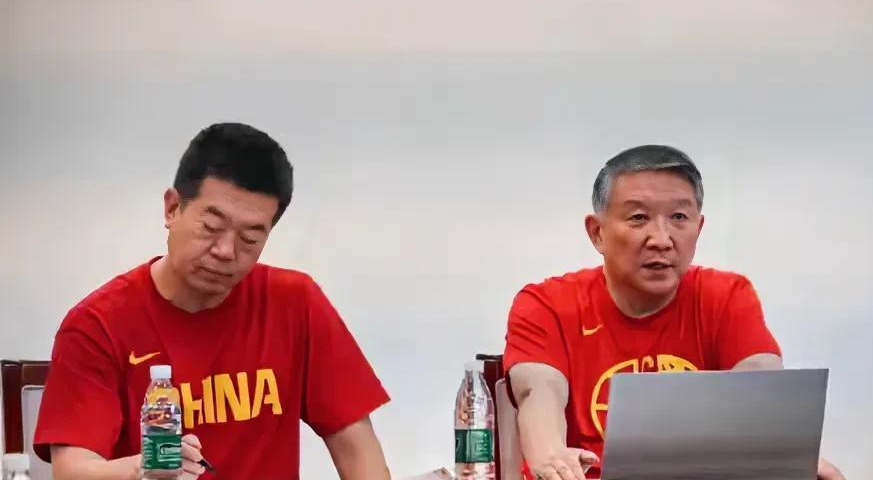 年女篮世界 年女篮世界