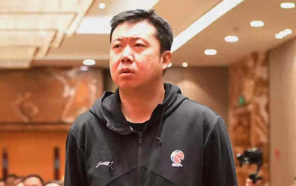 张子宇成为, 还有武桐桐 张子宇成为, 还有武桐桐