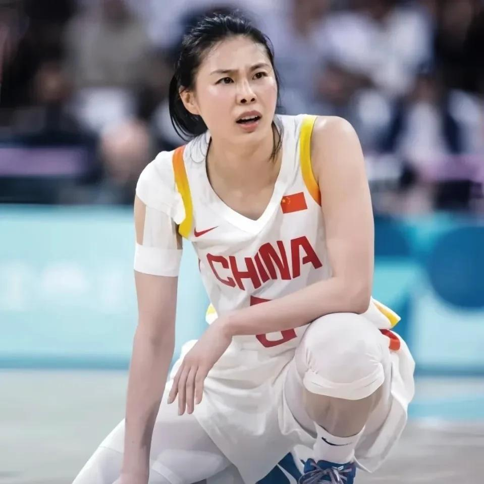 淡出国家队 淡出国家队