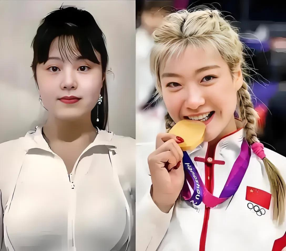 内线组合, KmUDN, xcXYA 内线组合, KmUDN, xcXYA