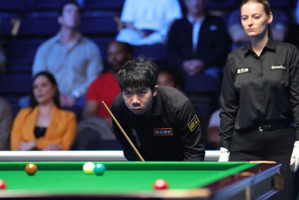 net, 有较大的差 net, 有较大的差