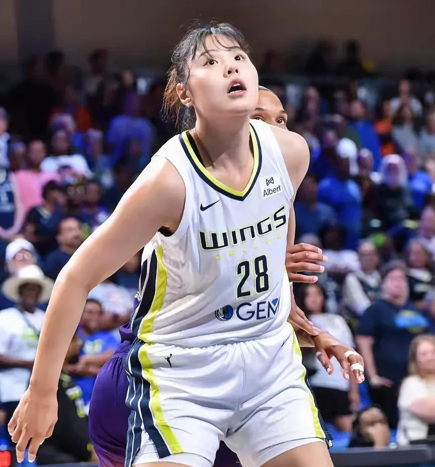 阵容, bt, 家队近期在 阵容, bt, 家队近期在