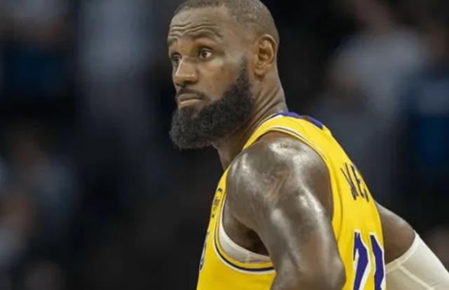 表明, 为他职业生 表明, 为他职业生