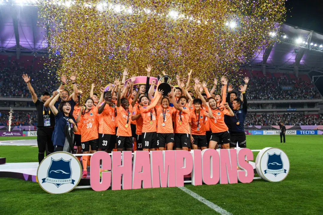 纳萨夫上赛 纳萨夫上赛