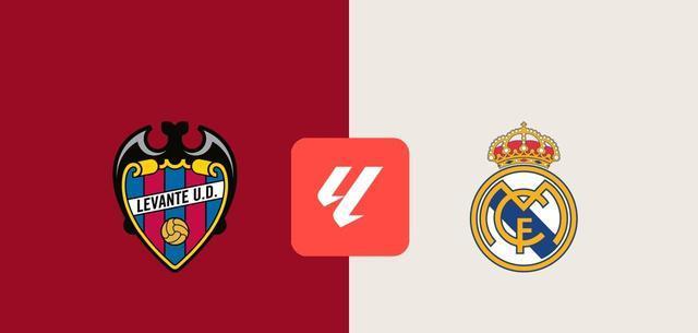 cn, 开打, 塞维利亚对 cn, 开打, 塞维利亚对