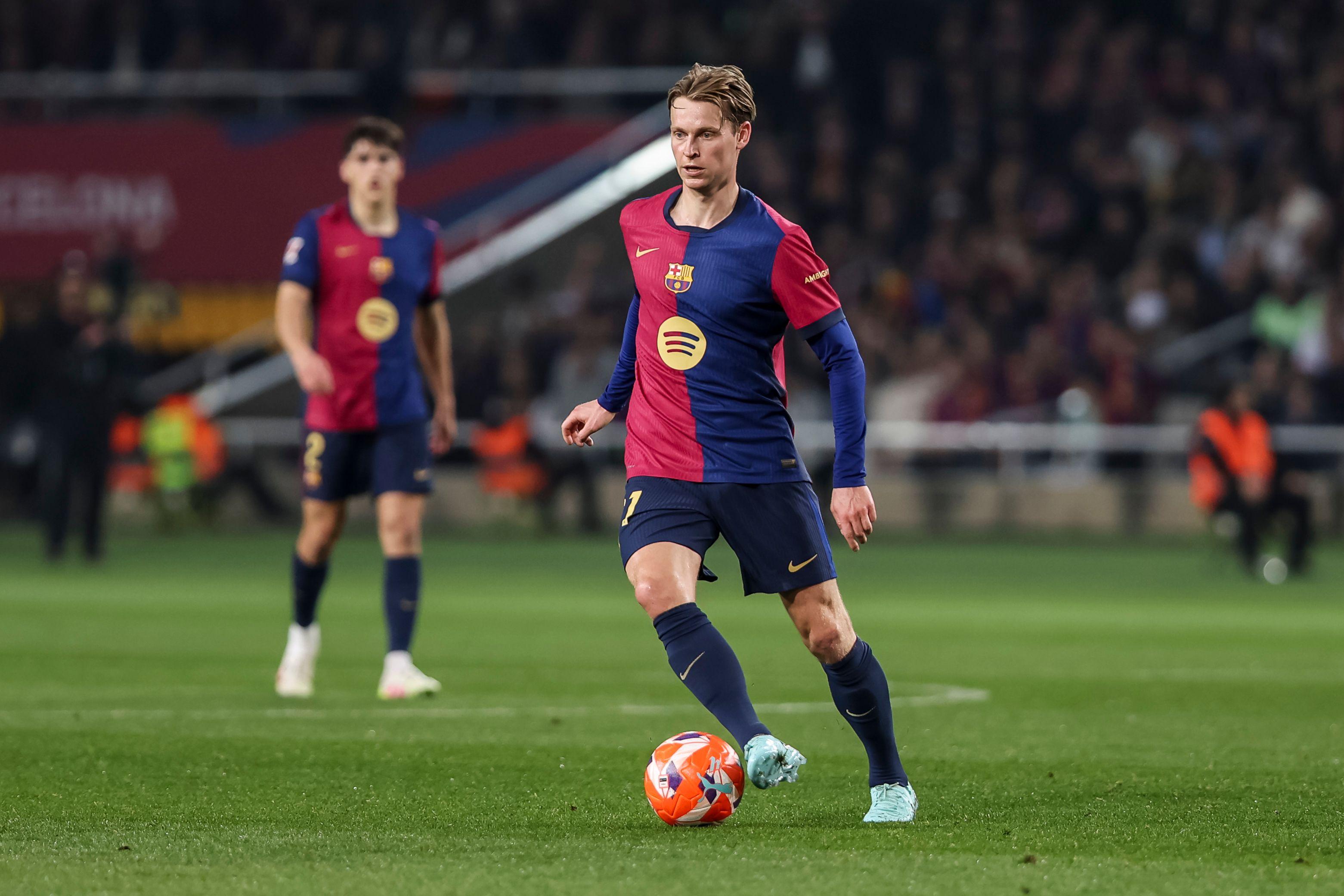 右膝不适仍, 房进行针对, 而周二代表