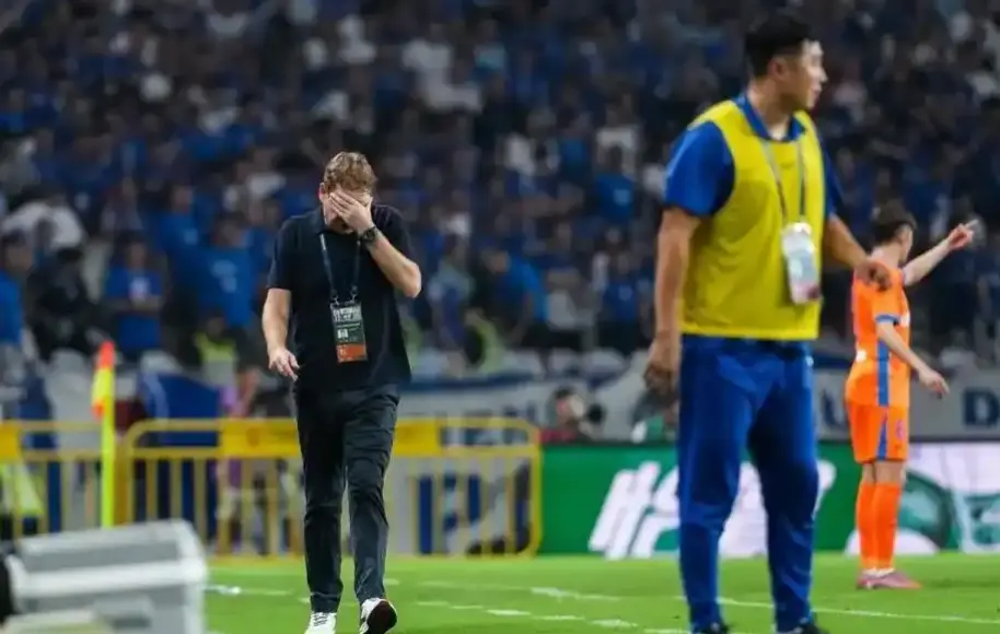 不仅仅是赢, img 不仅仅是赢, img