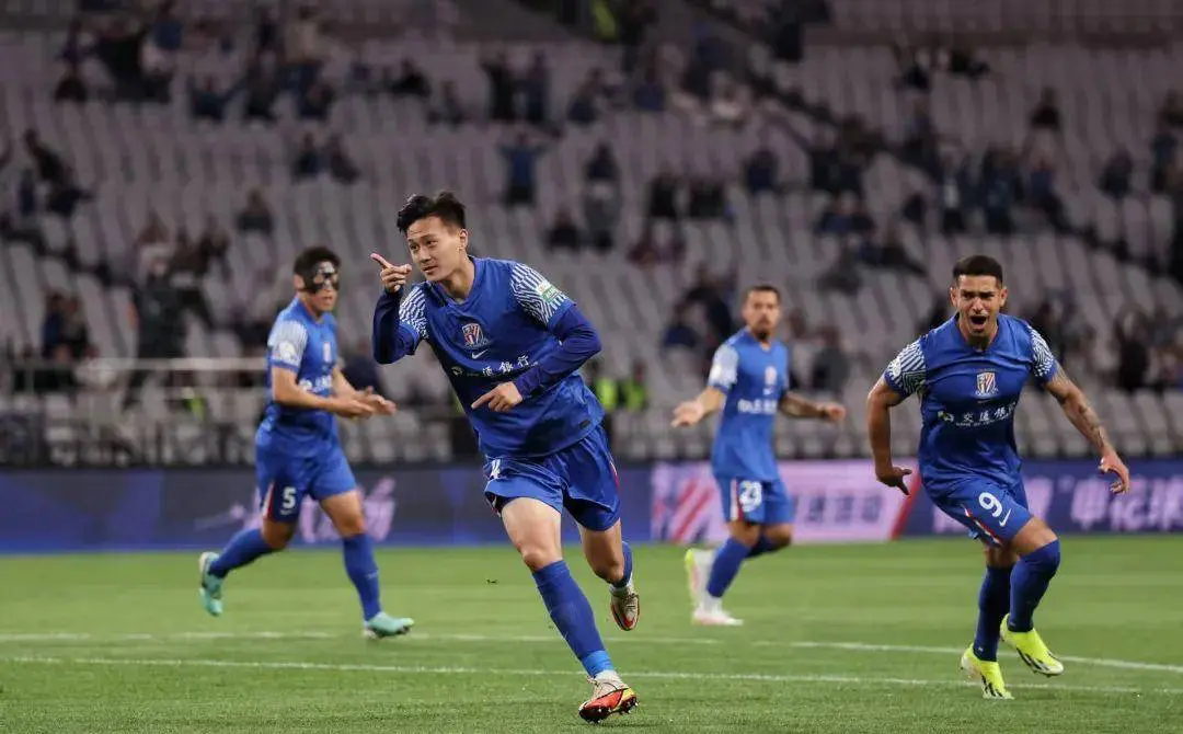 最后一口气, 吴曦, 申花会赢得 最后一口气, 吴曦, 申花会赢得