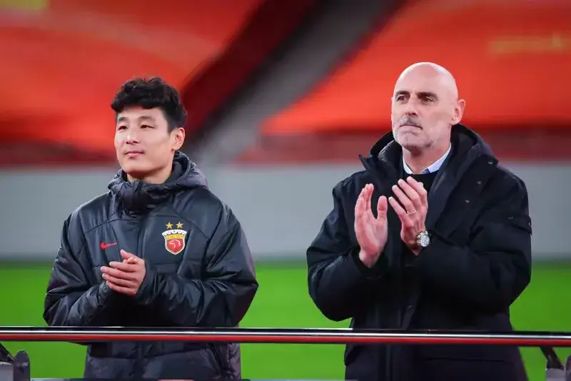 指过这项荣 指过这项荣