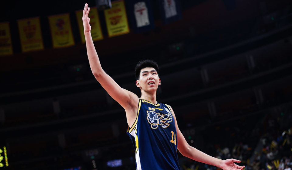 在出价相差, OvpQ