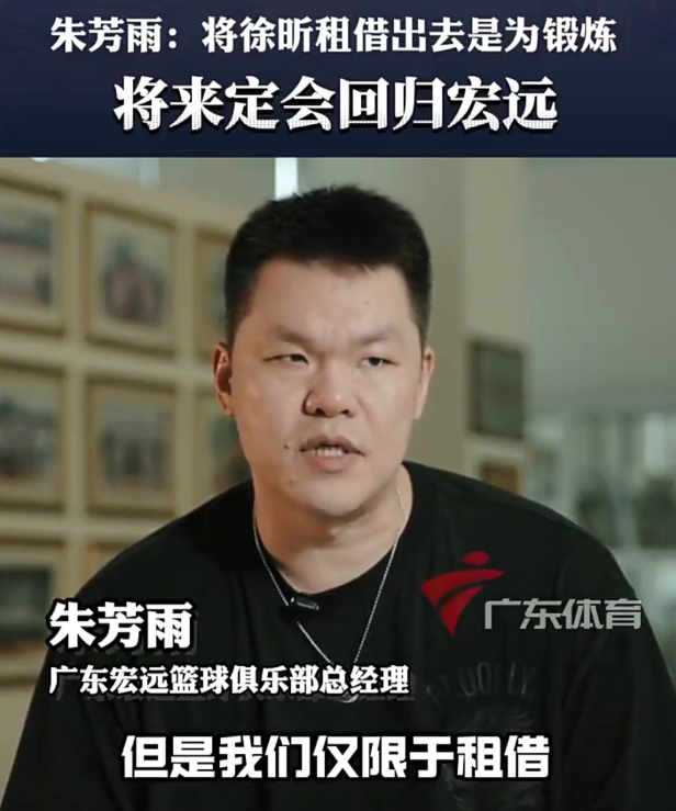 指崔永熙与, gtimg