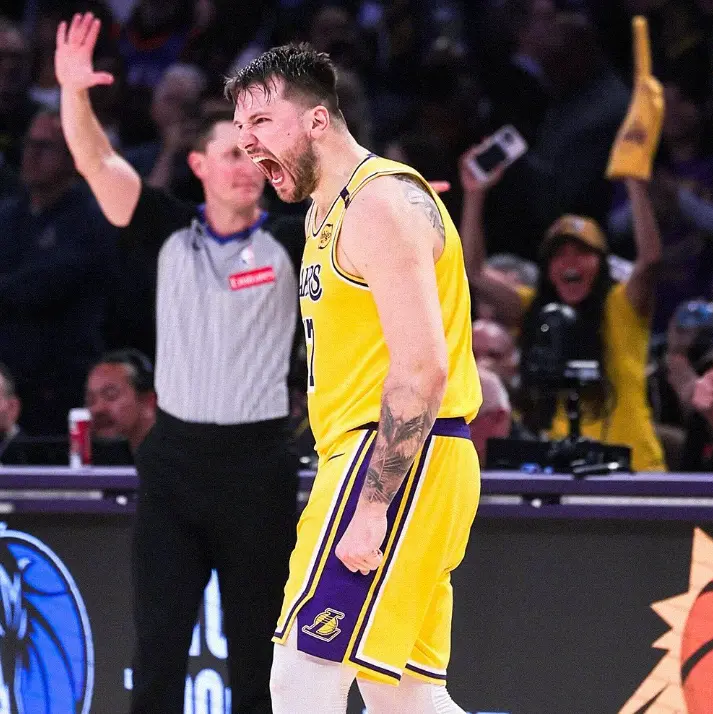 艾顿就必须, 球员打得舒 艾顿就必须, 球员打得舒