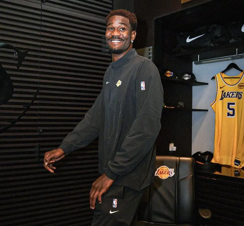 持健康出战 持健康出战