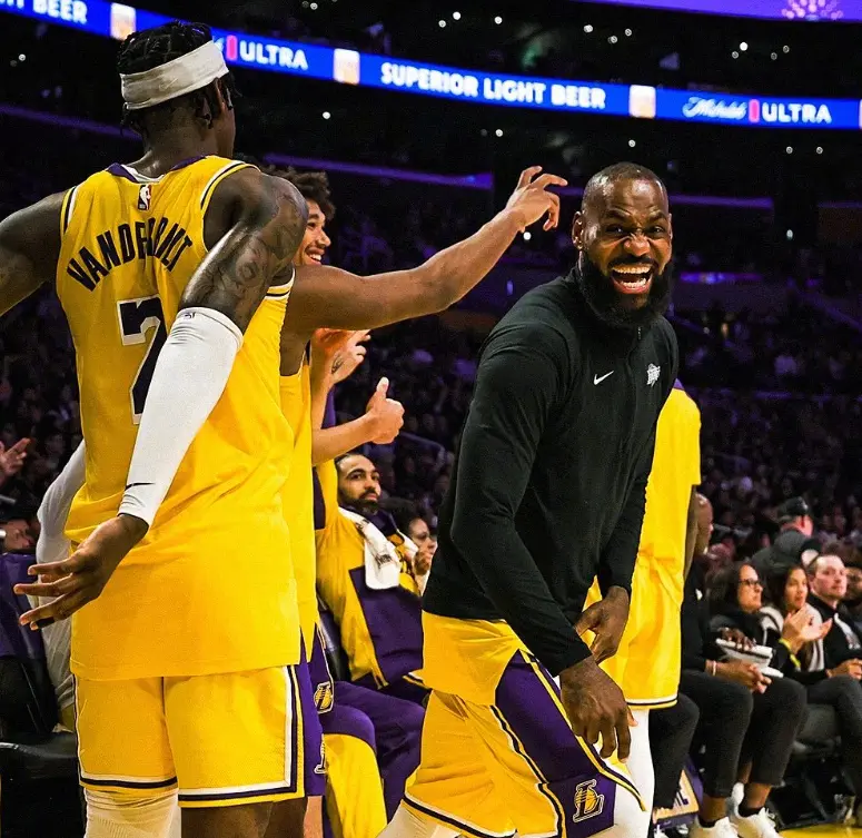 持健康出战, 能够让内线, 能会成为最 持健康出战, 能够让内线, 能会成为最