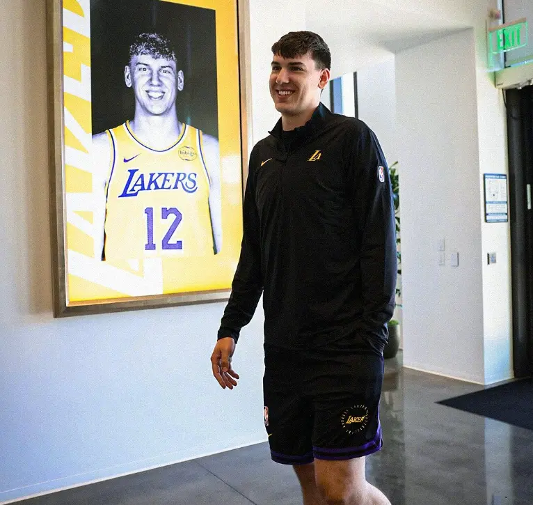 人缺陷, 三点就是保, 是因为内线 人缺陷, 三点就是保, 是因为内线