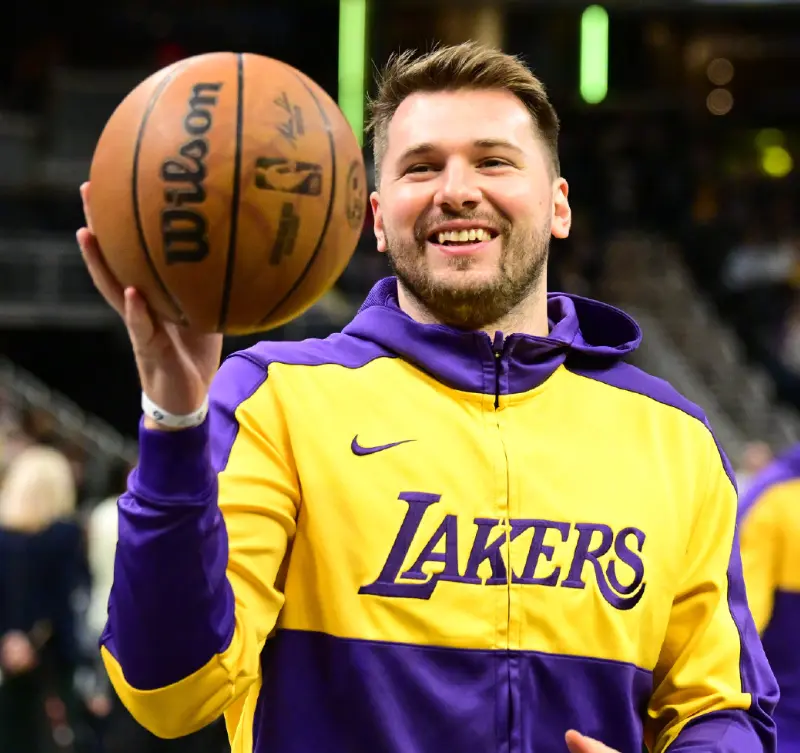 赛才行, 被淘汰出局 赛才行, 被淘汰出局