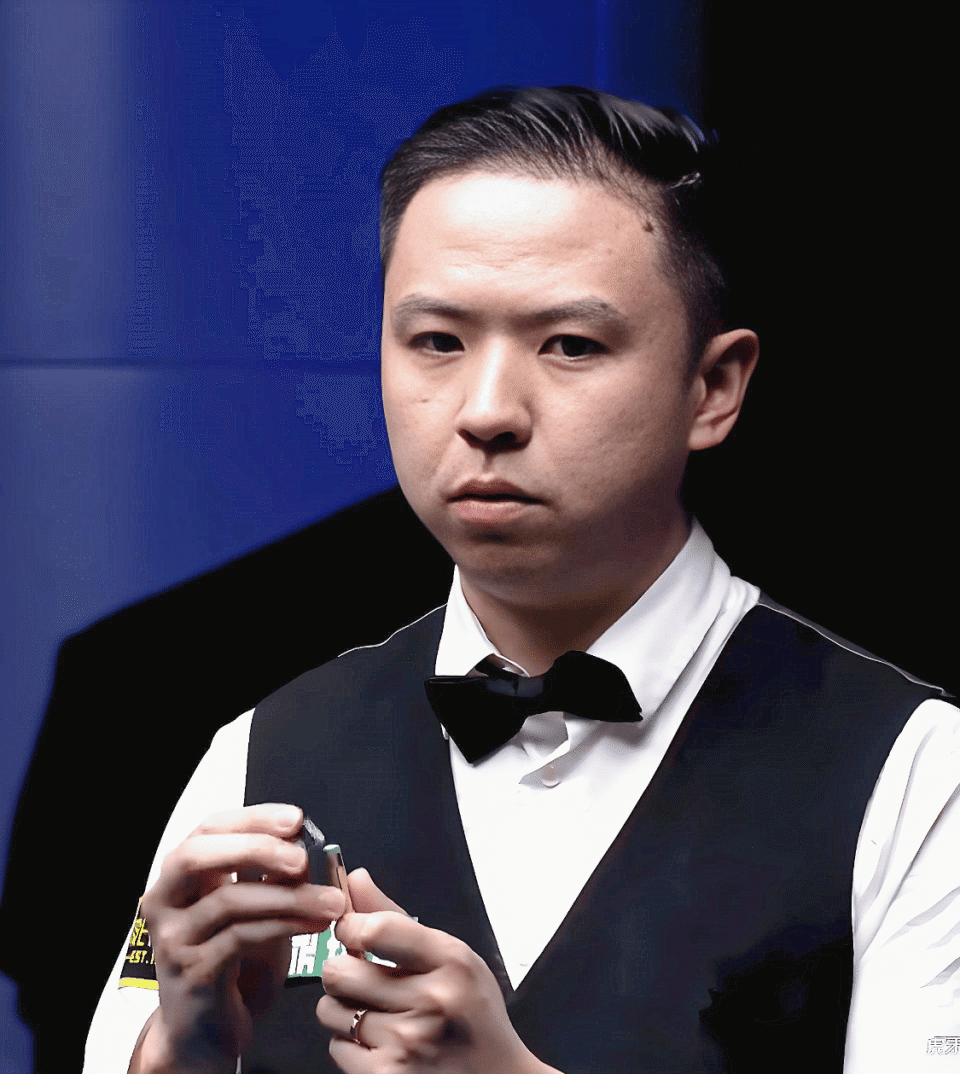 轮出局的风, 单杆 轮出局的风, 单杆