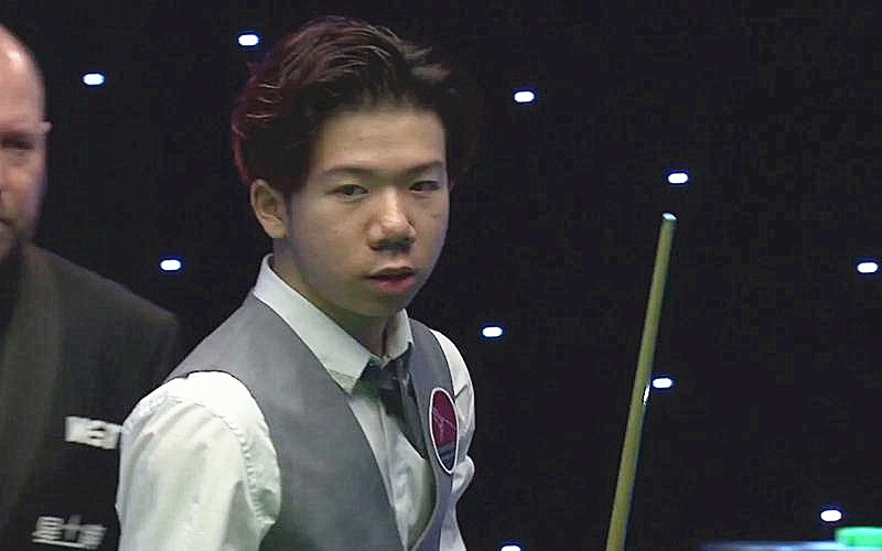 VuS, gtimg, 经验 VuS, gtimg, 经验