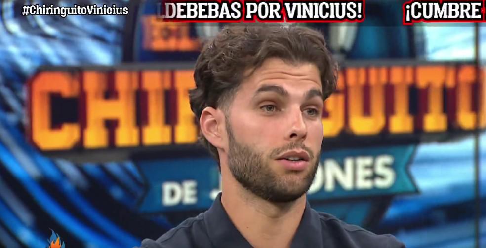 就完成续约, 后他想免费, 皇马不会强 就完成续约, 后他想免费, 皇马不会强