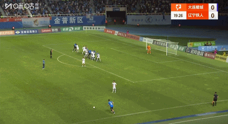 gif, 中甲第, 古中优效力 gif, 中甲第, 古中优效力