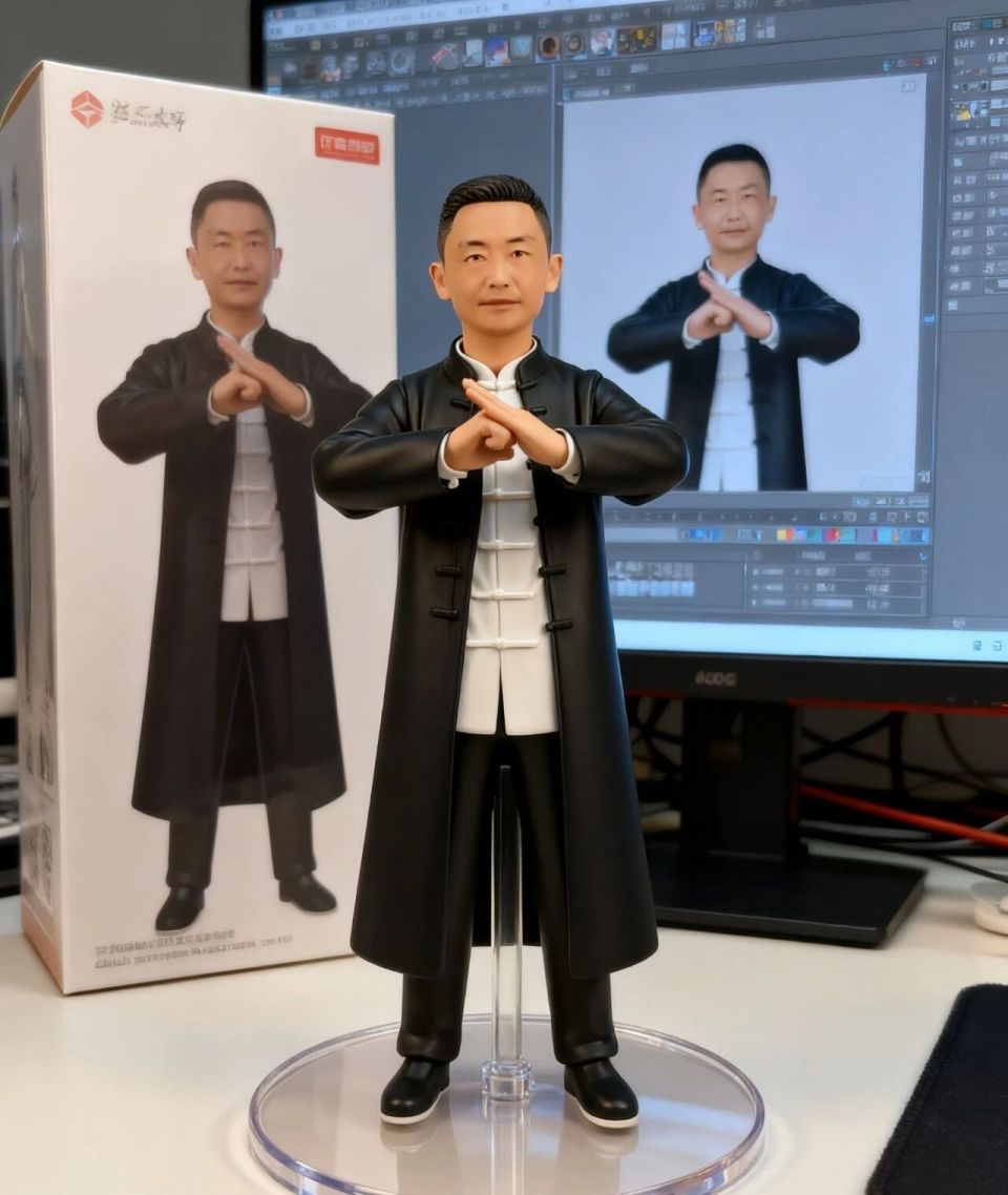 前提, gtimg 前提, gtimg