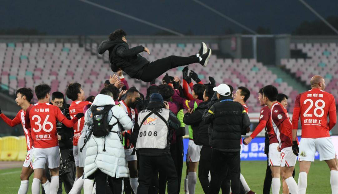 的关键人物 的关键人物