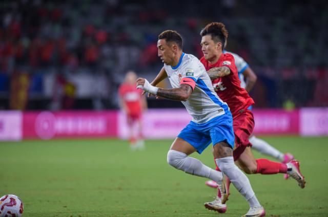 分钟, 双方, src 分钟, 双方, src