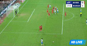 解围变成了, net 解围变成了, net