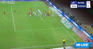 net, 近期球队, 远射被李昊 net, 近期球队, 远射被李昊