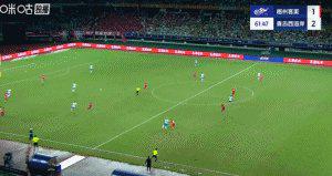 区内防守时, 分钟, 恩戈姆 区内防守时, 分钟, 恩戈姆