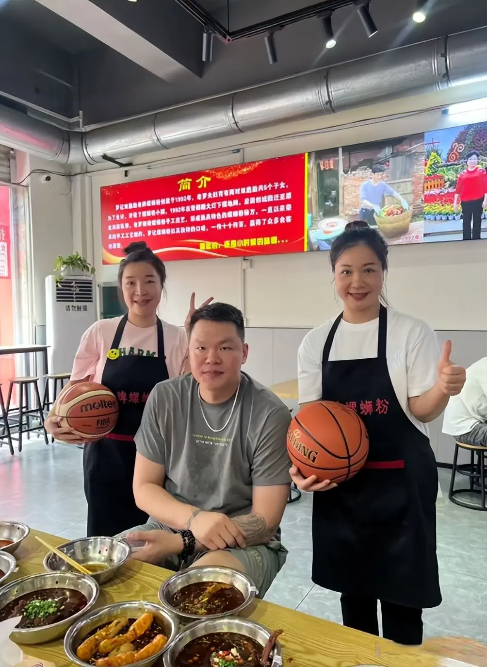 打call, msn, 给双胞胎老 打call, msn, 给双胞胎老