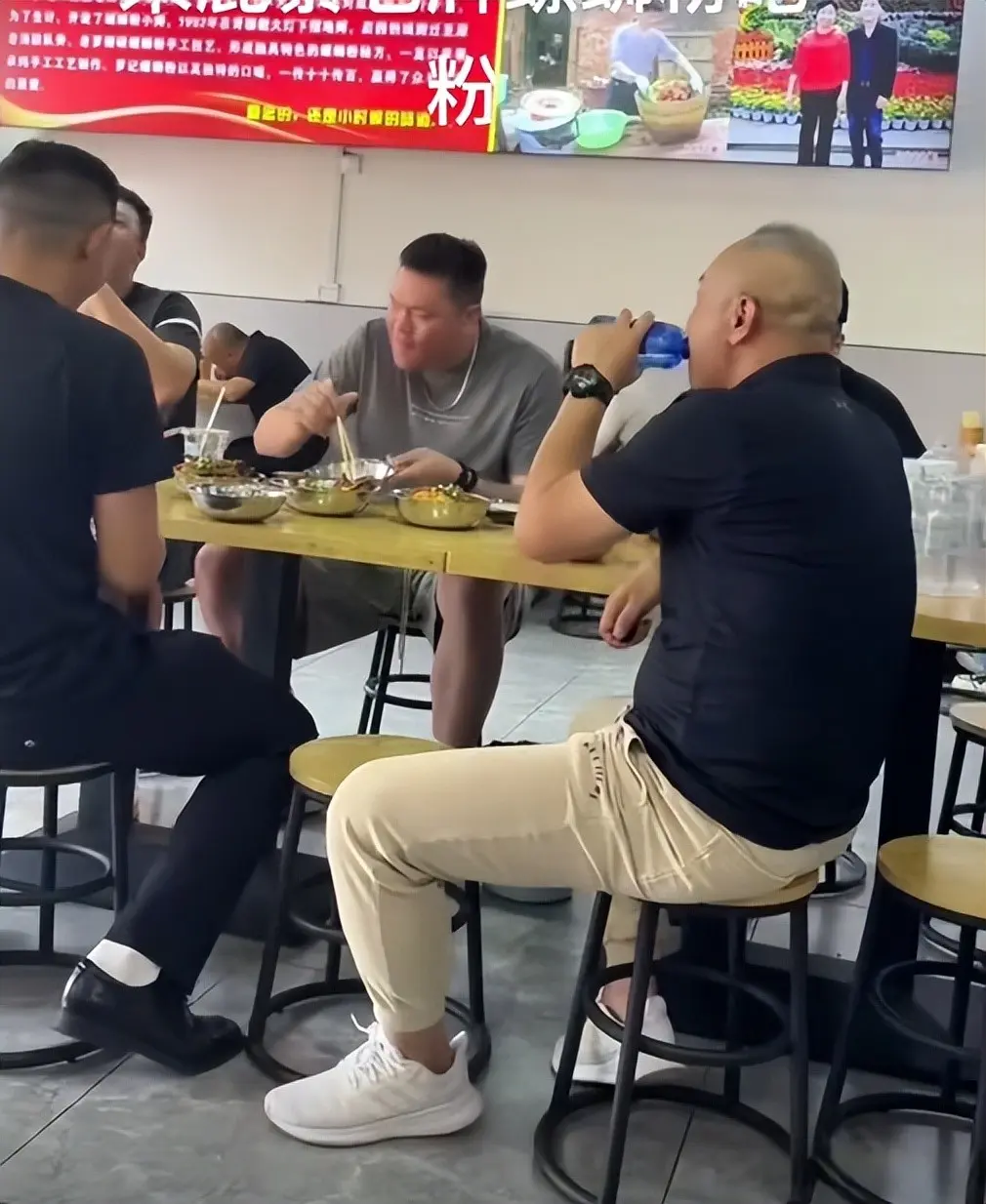 状态非常不 状态非常不