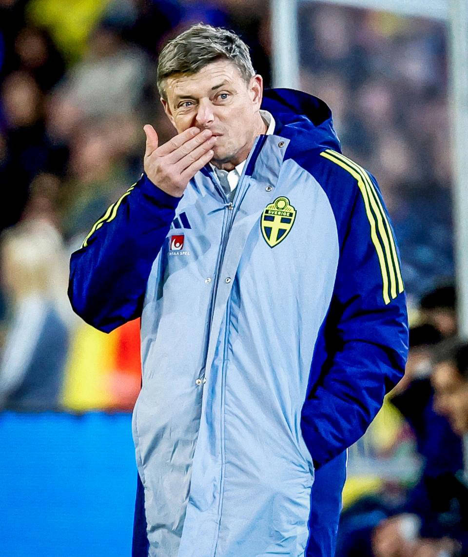 未有建树, 目前来看, 球员仿佛将 未有建树, 目前来看, 球员仿佛将