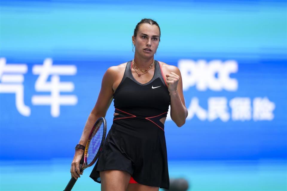 tx, 金娜, 局破发 tx, 金娜, 局破发