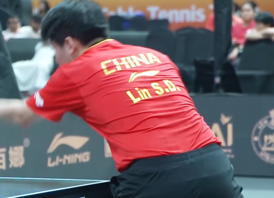 打得没有任, 可以保持积 打得没有任, 可以保持积