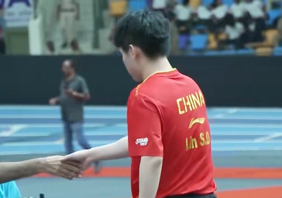 com, 也正常 com, 也正常