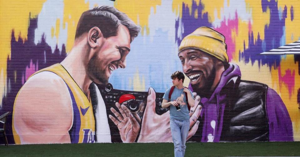 月份, 在今年的, gtimg 月份, 在今年的, gtimg