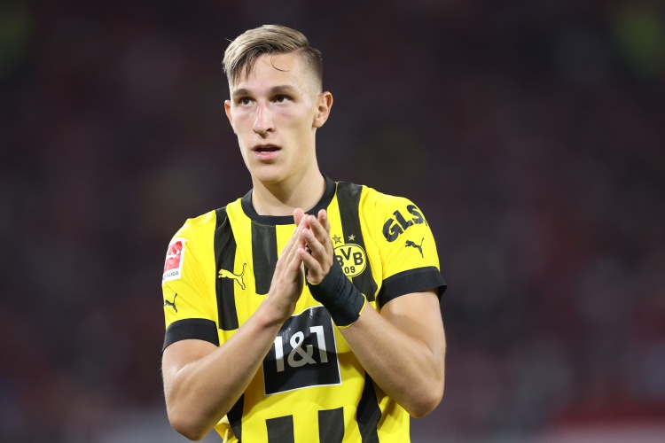 施洛特贝克 施洛特贝克