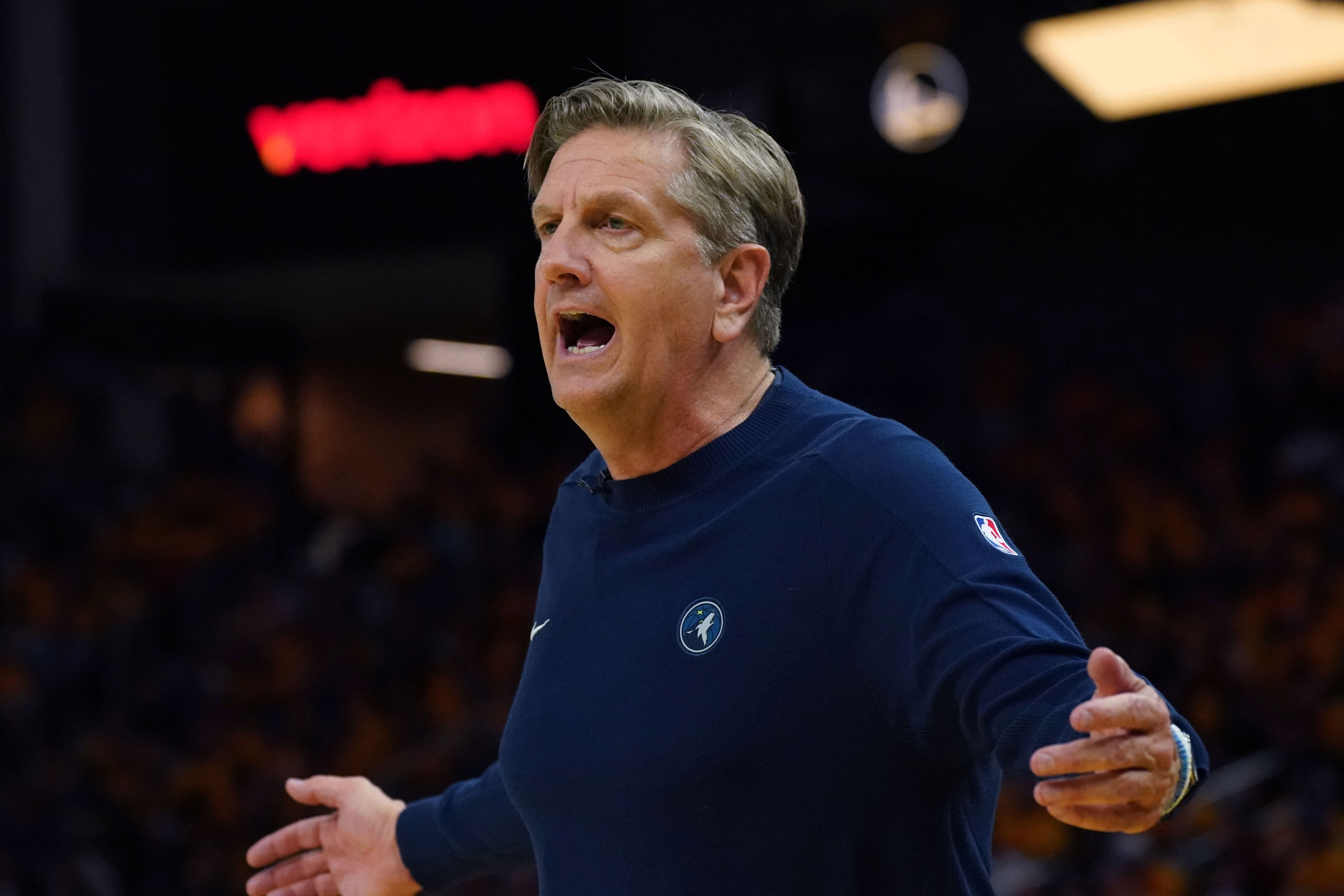 https, 也没法让更, 今天我们已 https, 也没法让更, 今天我们已