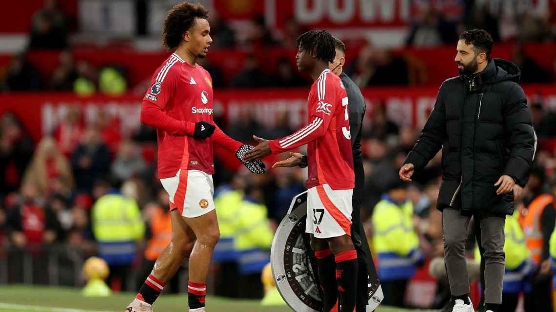 尔克泽, 俱乐部产生 尔克泽, 俱乐部产生