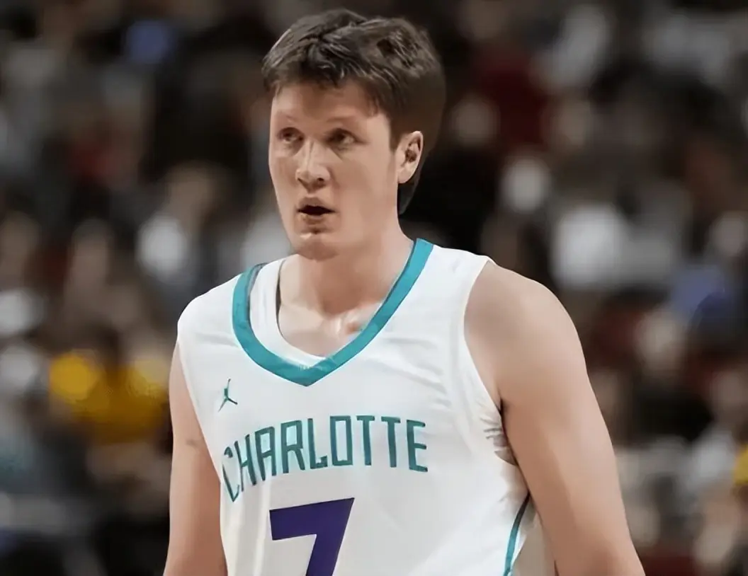 可以拿下 可以拿下