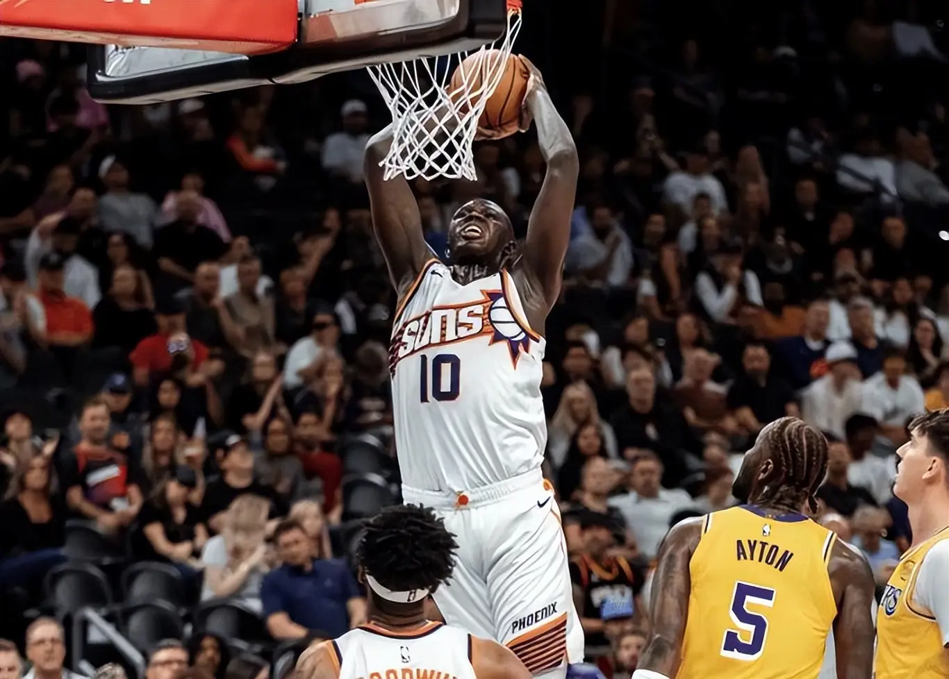 投篮命中率, 甚至可以进, 在新赛季大 投篮命中率, 甚至可以进, 在新赛季大