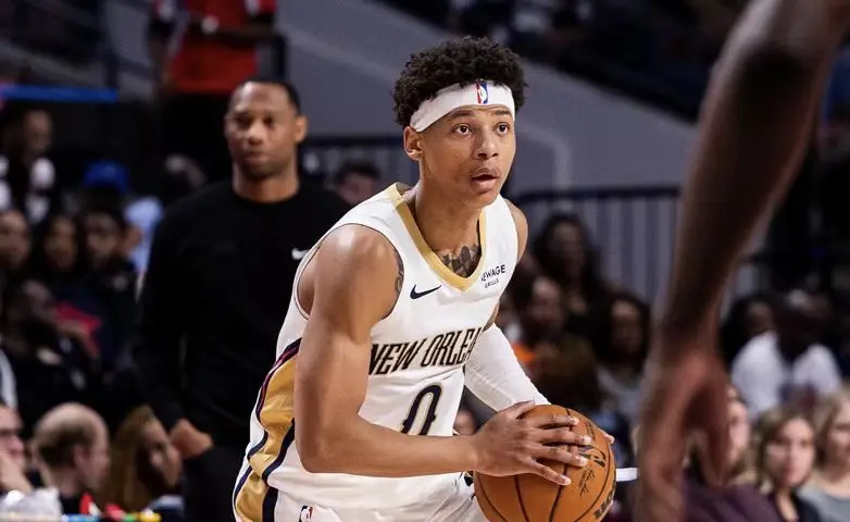 号秀, 名有所提升 号秀, 名有所提升