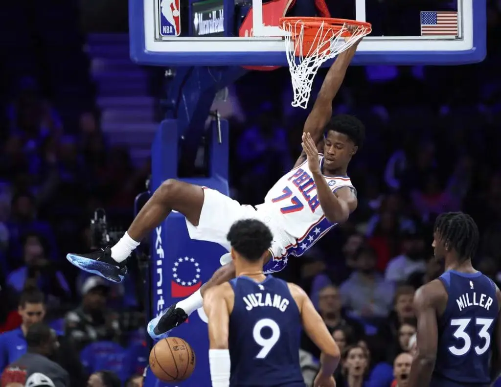 迷也是很喜 迷也是很喜