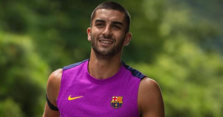 表国家队比, net, 乎并不严重 表国家队比, net, 乎并不严重