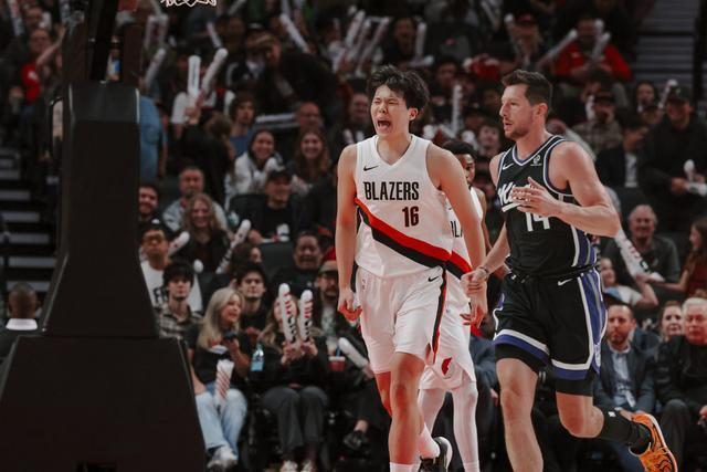 都这样夸奖, 他今晚算是 都这样夸奖, 他今晚算是