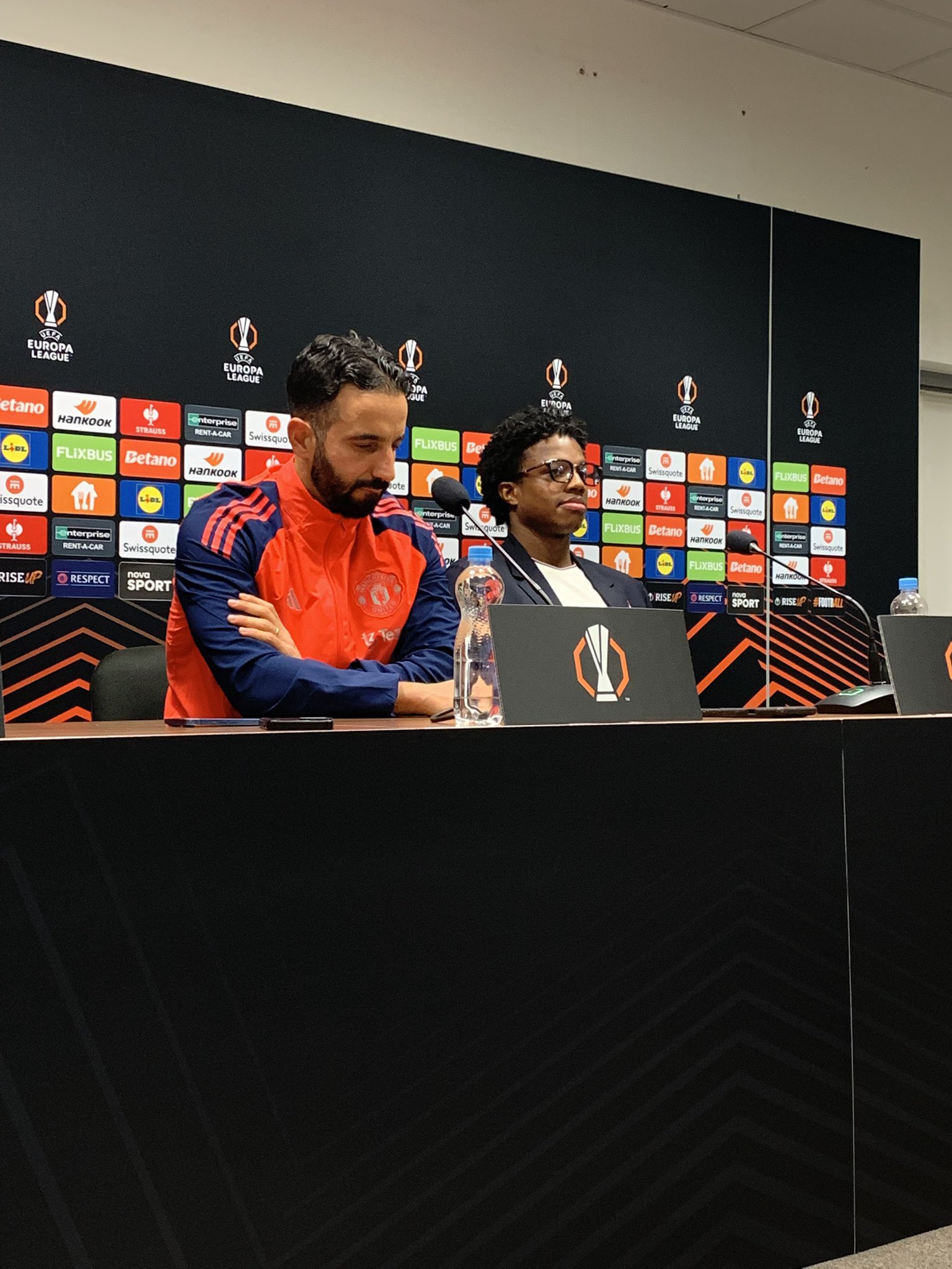 望再次入选, 今夏曾有土, 因此